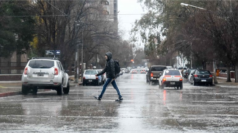 www.minutoneuquen.com lluvias
