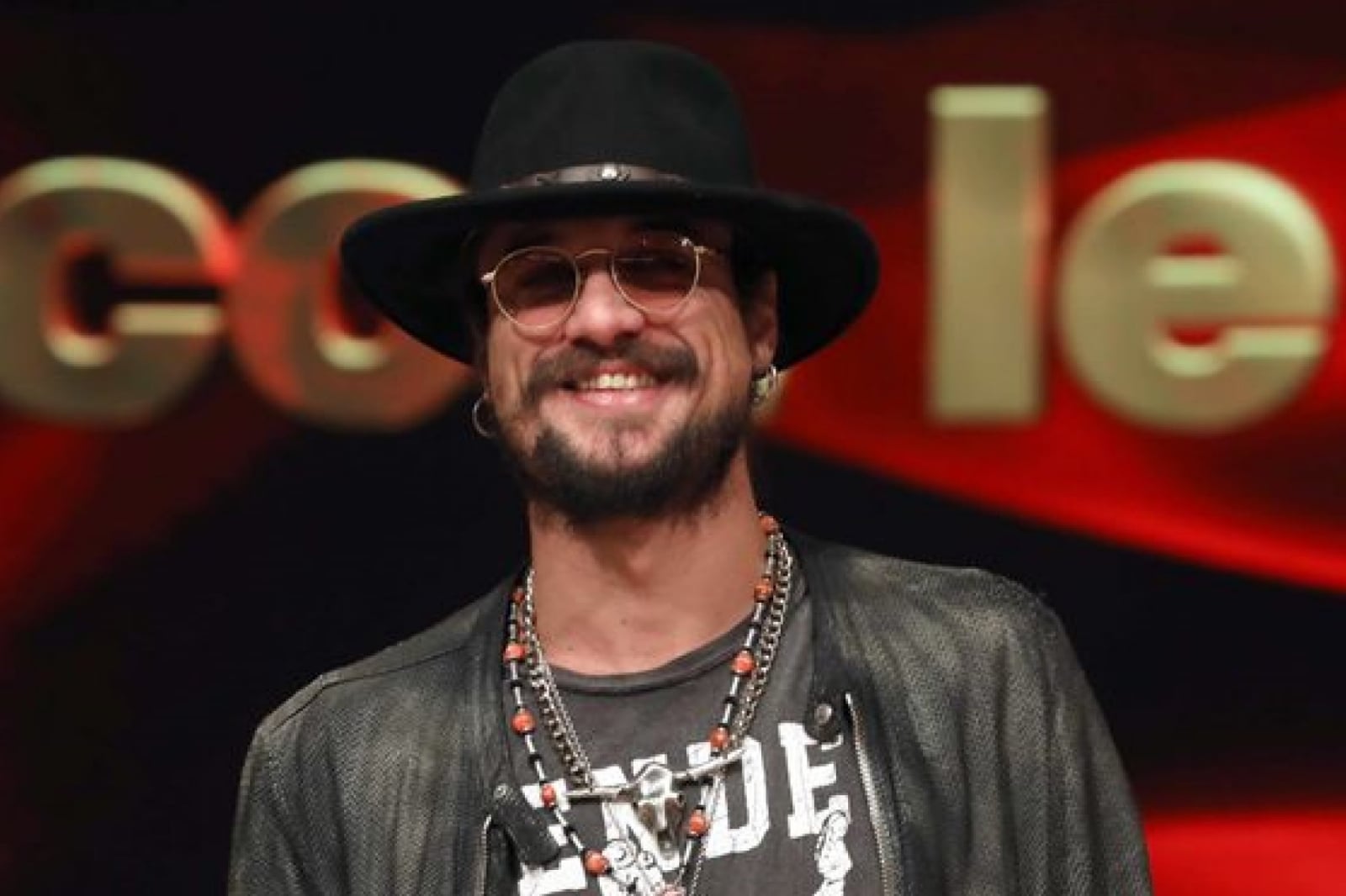 osvaldo6