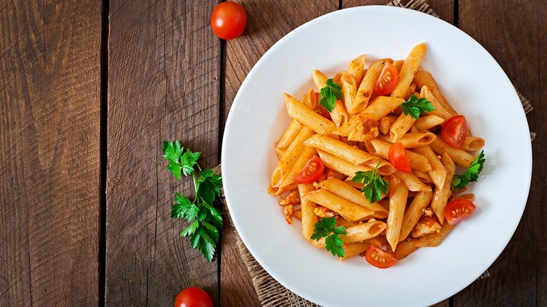 www.minutoneuquen.com pastas1