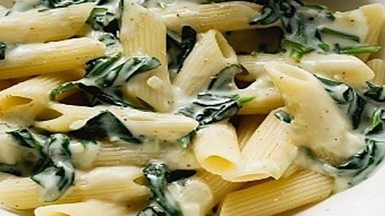 www.minutoneuquen.com pastas3