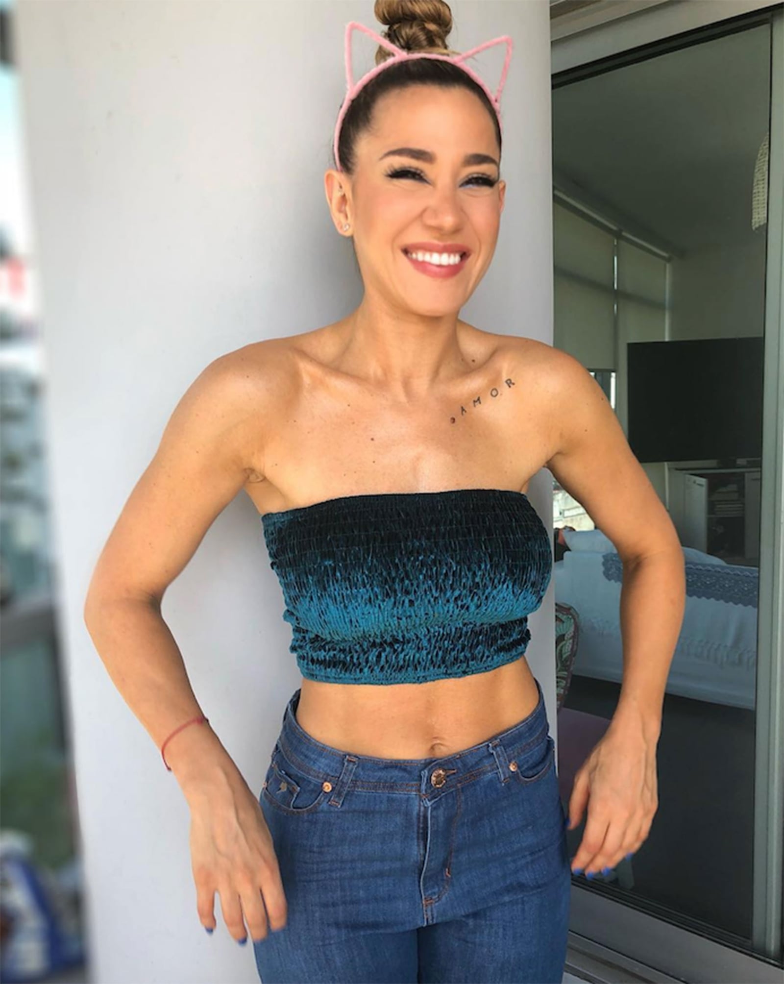 GENTE-Jimena-Baron2-19-10-2018