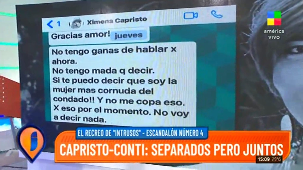 ximena-capristo1-1024x576