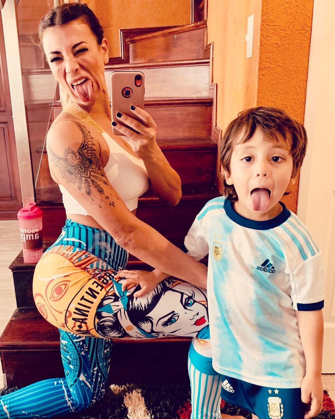 ximecapristo_123492056_145516810600472_6333114809265610255_n