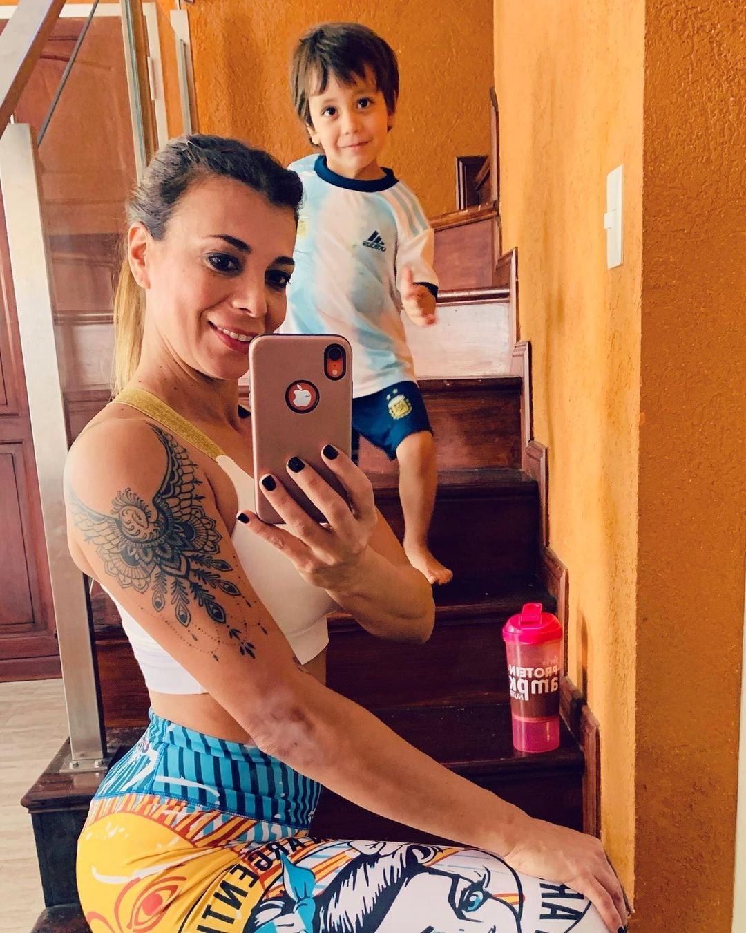 ximecapristo_123480871_721836098688094_8230952276383265915_n