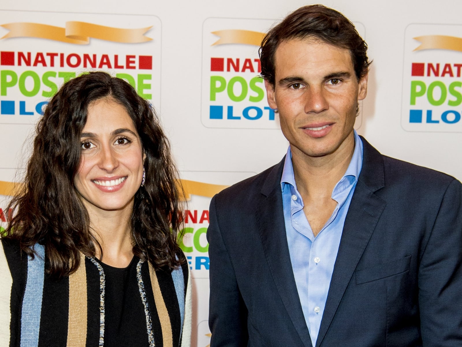 www.minutoneuquen.com RAFA NADAL III