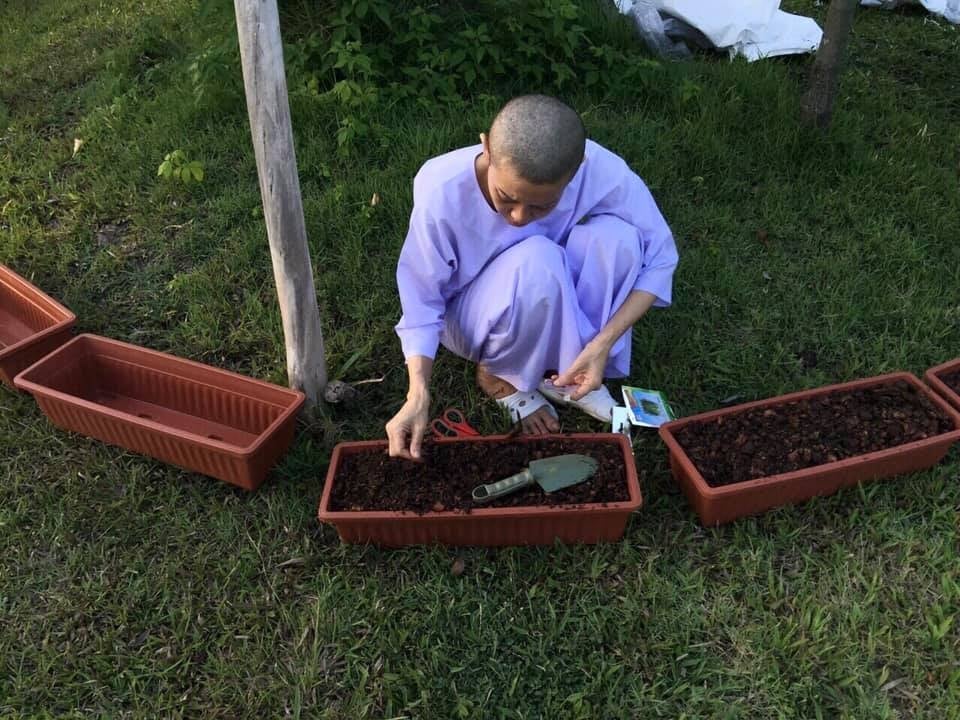 111