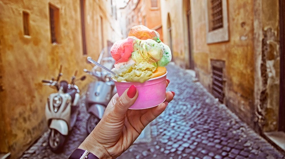 www.minutoneuquen.com gelato1