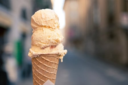 www.minutoneuquen.com gelato2