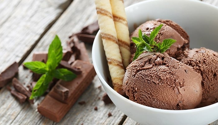 www.minutoneuquen.com gelato4