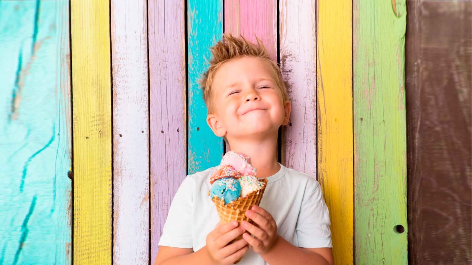 Helado-felicidad-por