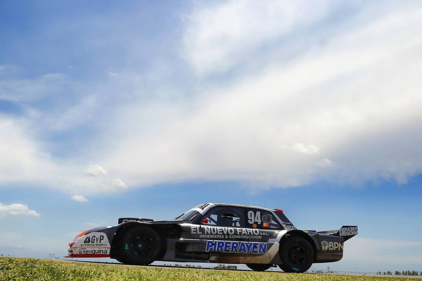 lautaro3