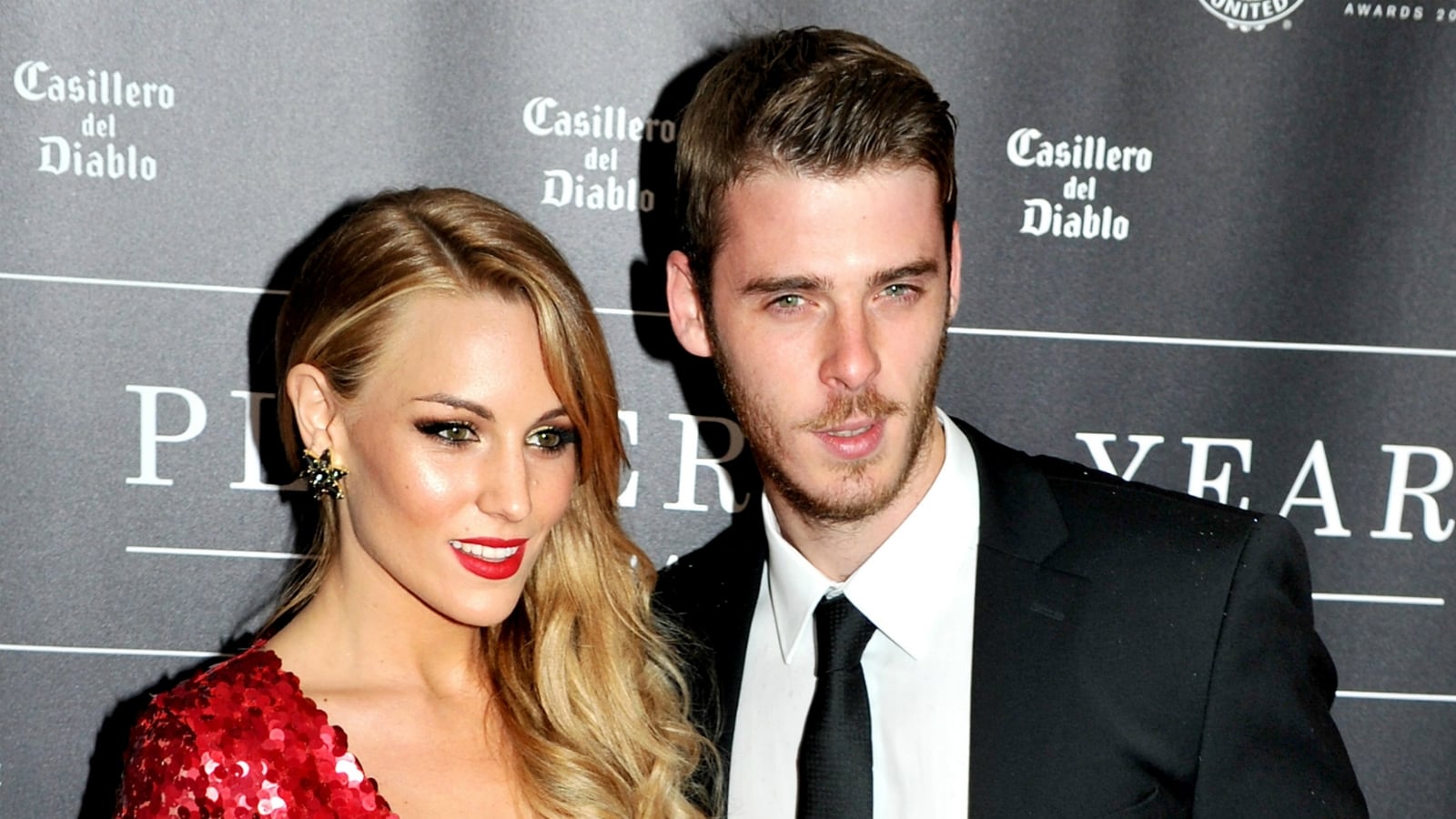www.minutoneuquen.com_edurne2