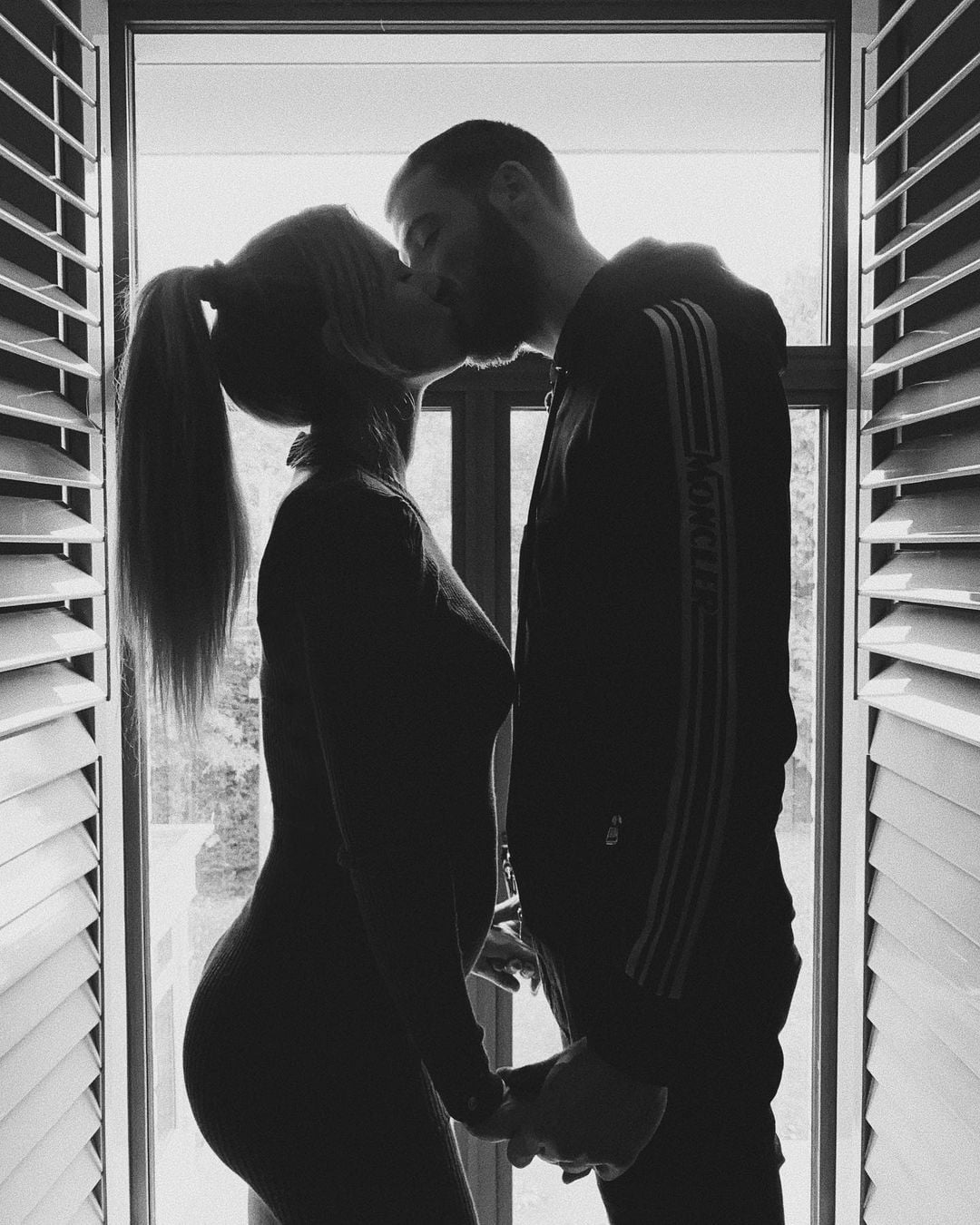 www.minutoneuquen.com_edurne222