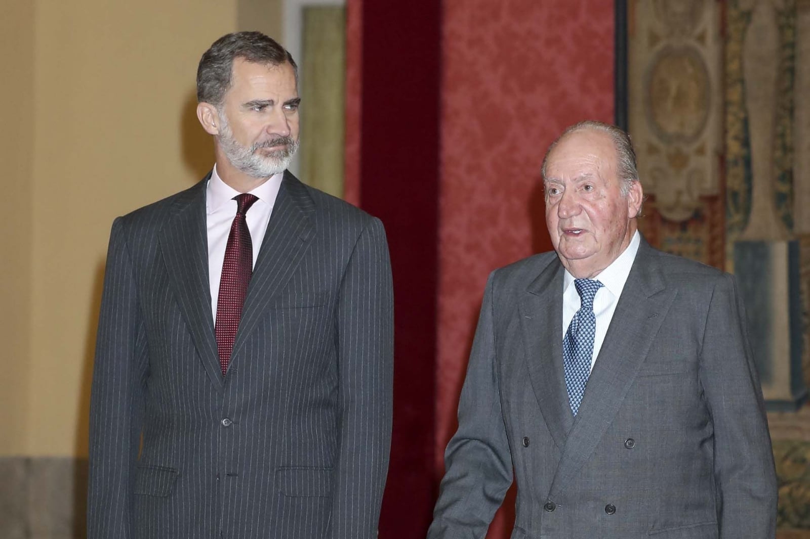 felipe-vi-y-juan-carlos-i-1584530585