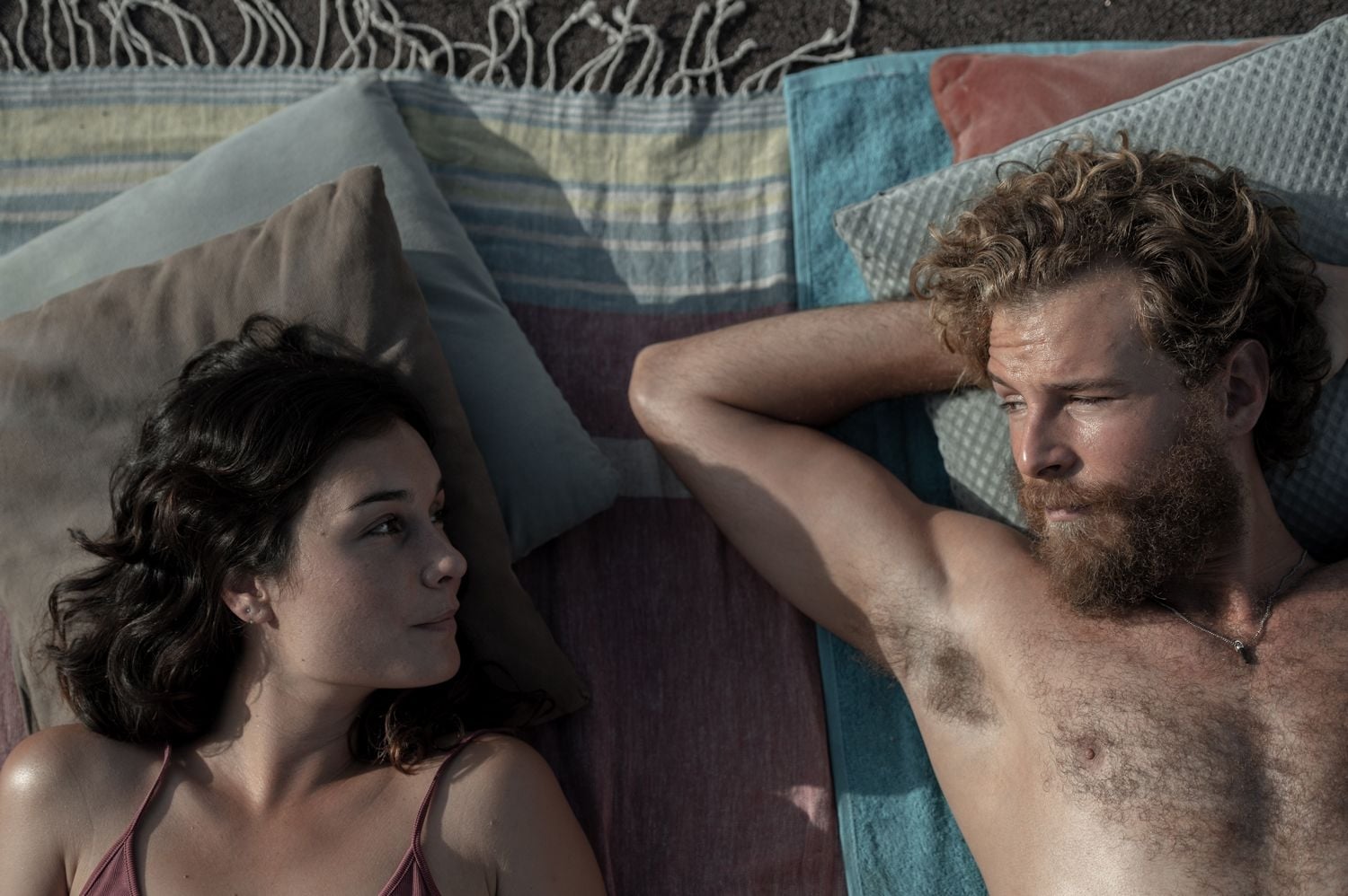 el-tiempo-que-te-doy-netflix-1604579702