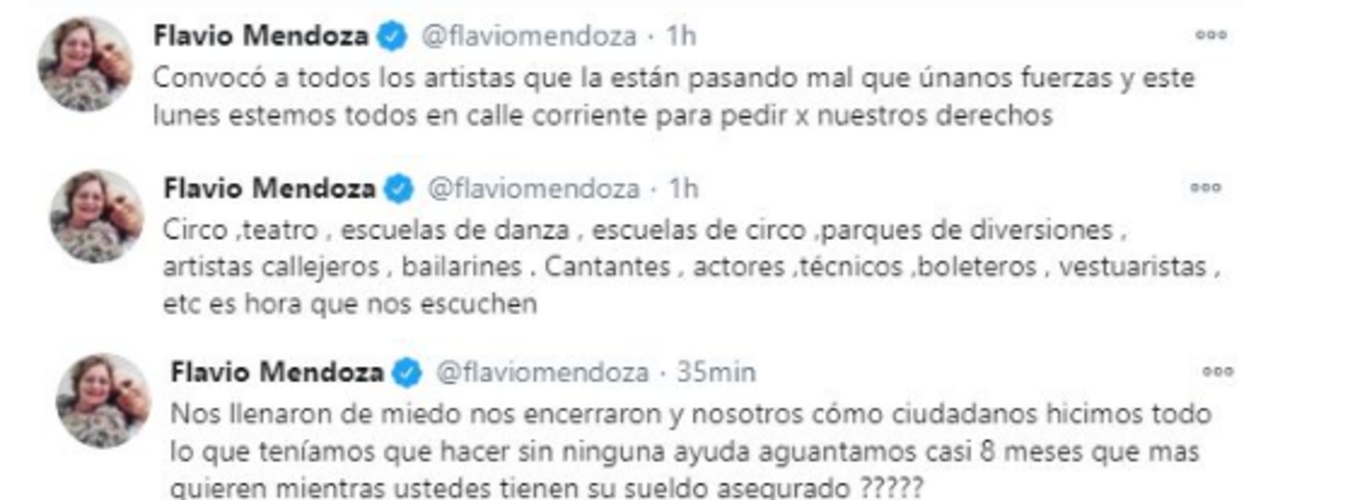 www.minutoneuquen.com Flavio Mendoza2