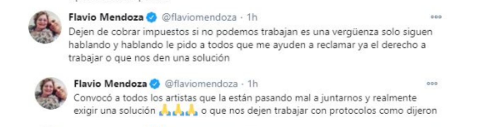 www.minutoneuquen.com Flavio Mendoza2 (2)