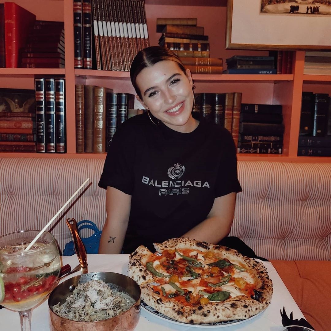 www.minutoneuquen.com alba diaz aasa aa