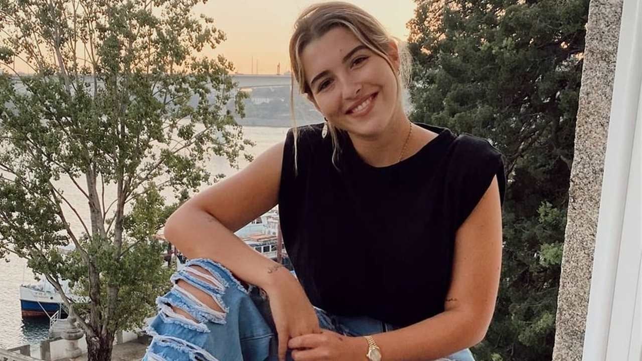 www.minutoneuquen.com alba diaz aasa aaportada