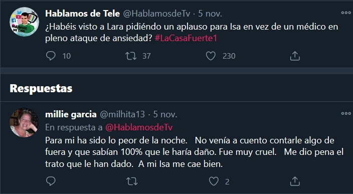 www.minutoneuquen.com_jorgejaviervazquez22.jpg