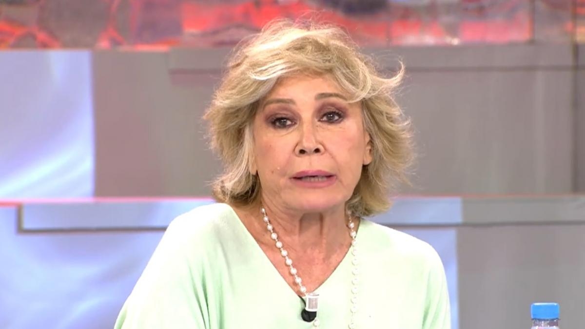 www.minutoneuquen.com mila ximenez
