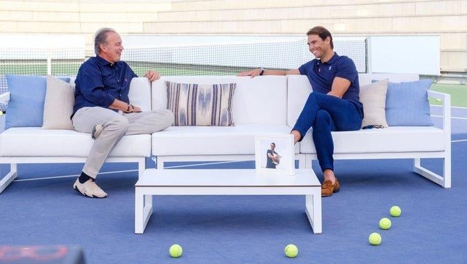 www.minutoneuquen.com rafa nadal