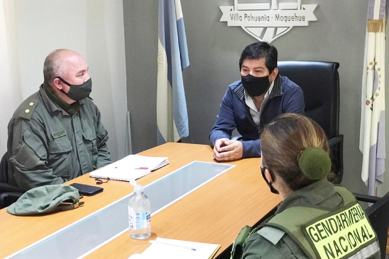 00_gendarmeria_1