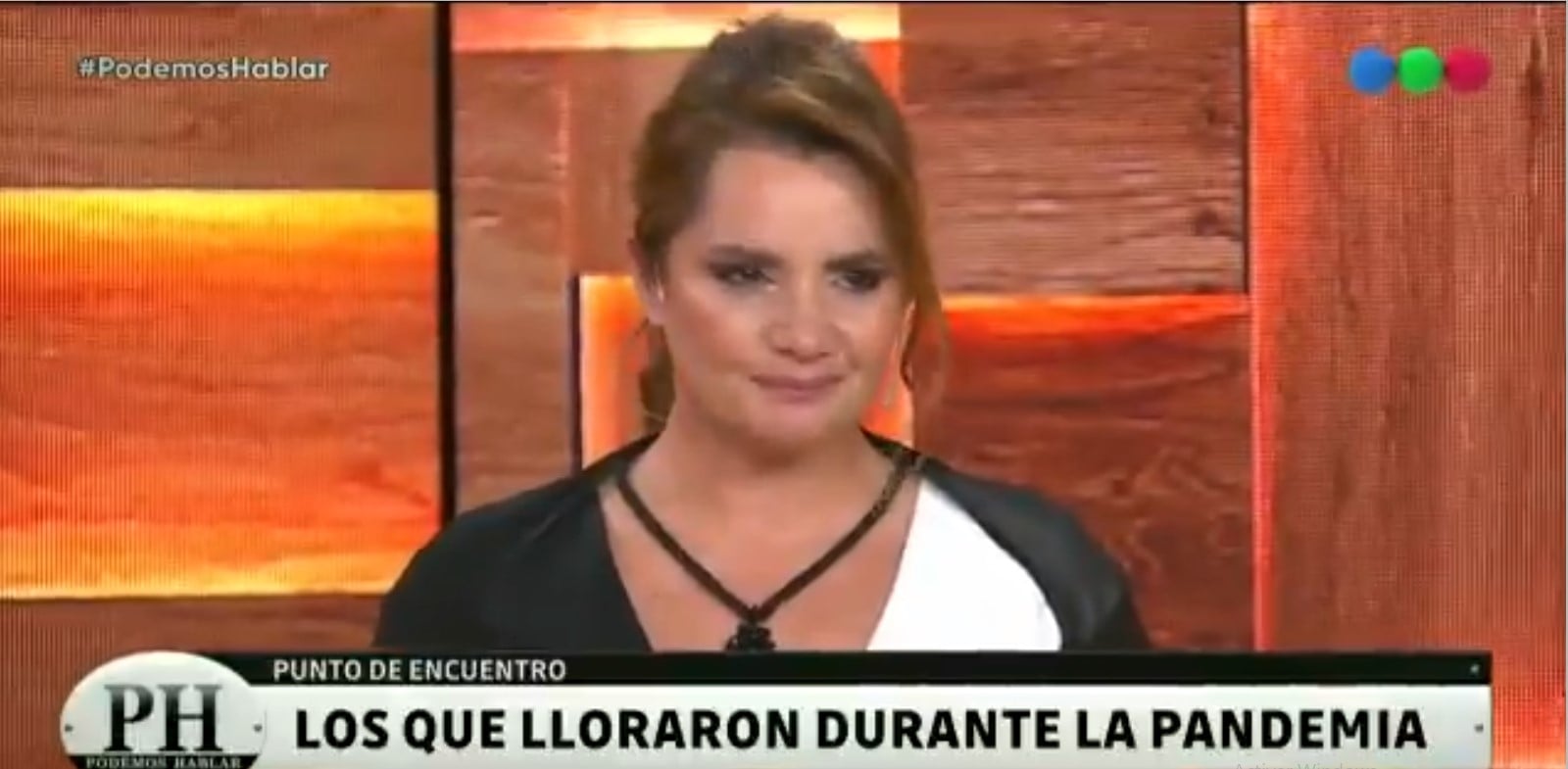nancy