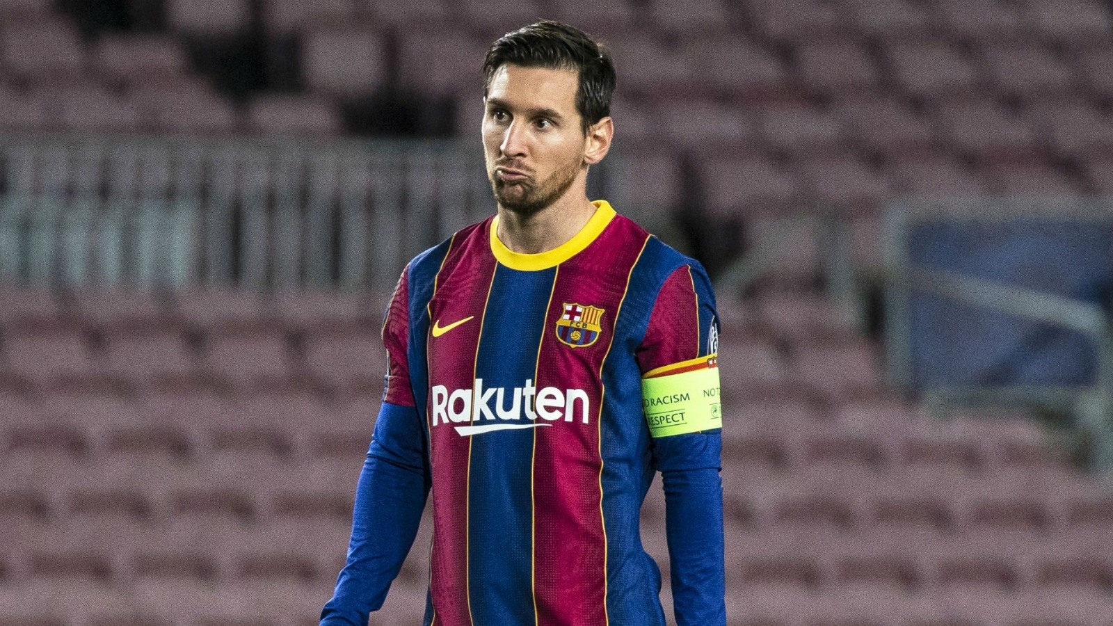 lionelmessi-cropped_lionelmessi_cropped_1bo2l0902mcc716ggcq7r3unw0.jpg_1422807854