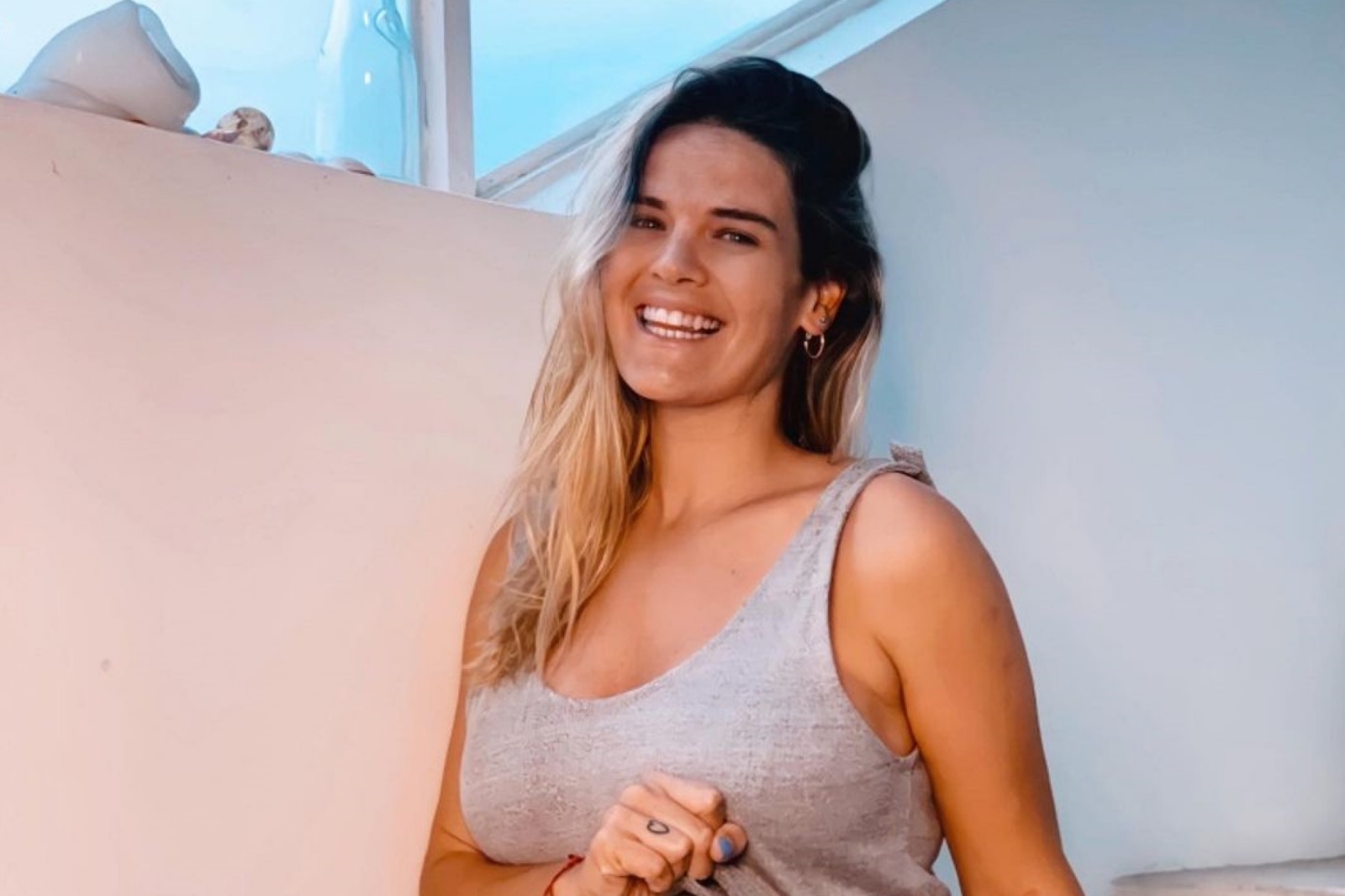 vazquez3