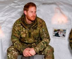 www.minutoneuquen.com Principe Harry3
