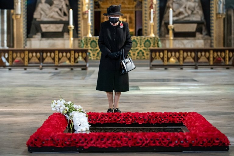 www.minutoneuquen.com reina isabel