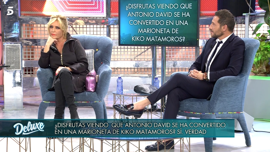 www.minutoneuquen.com_jorgejaviervazquez