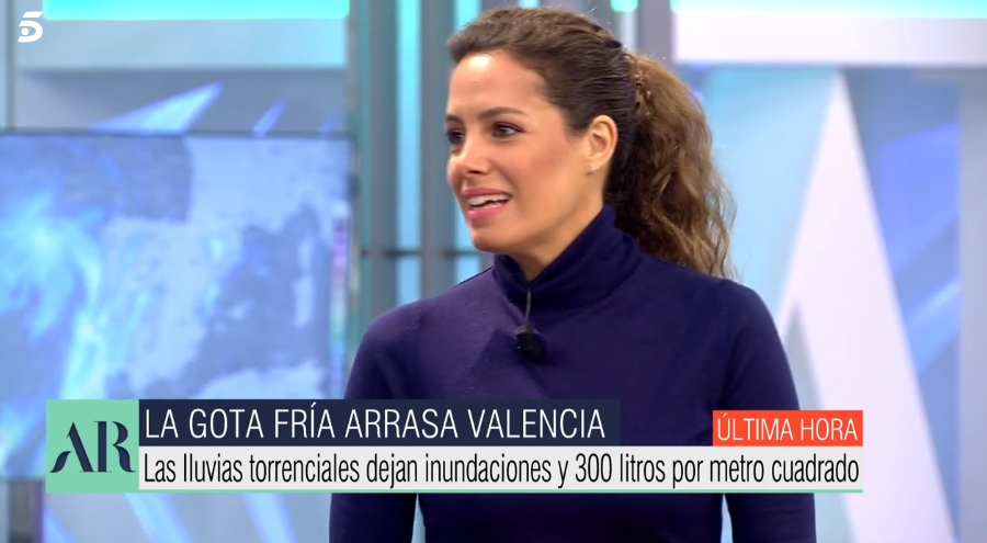 www.minutoneuquen.com_anarosaquintana2
