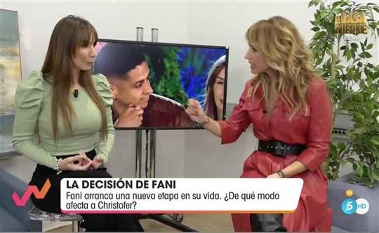 www.minutoneuquen.com_emmagarcia