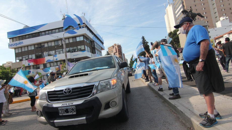marcha1