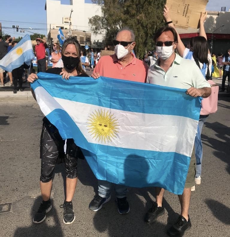 marcha2
