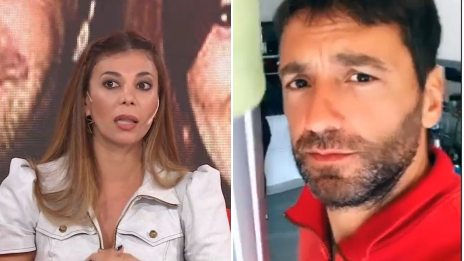 www.minutoneuquen.com Ximena Capristo1