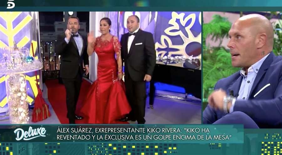 www.minutoneuquen.com isa pantoja adsa ss sdasdas a