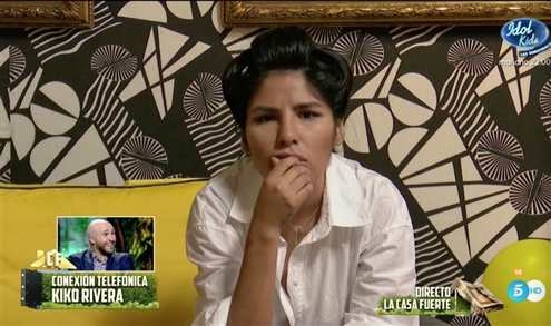 www.minutoneuquen.com Kiko Rivera2