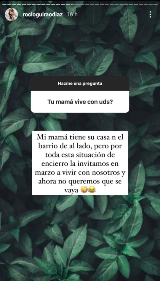 www.minutoneuquen.com guiraodiaz