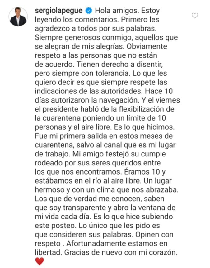 www.minutoneuquen.com sergiolape