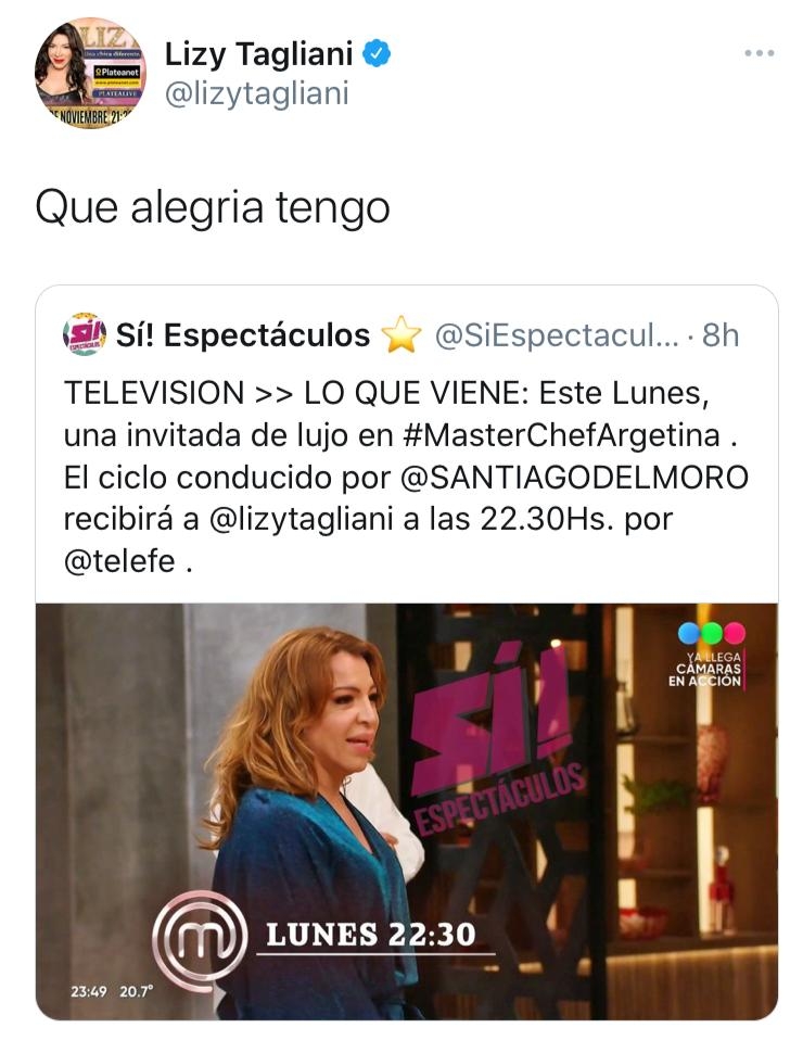 cb07e573-38a9-4f6c-9845-ad378b319e03