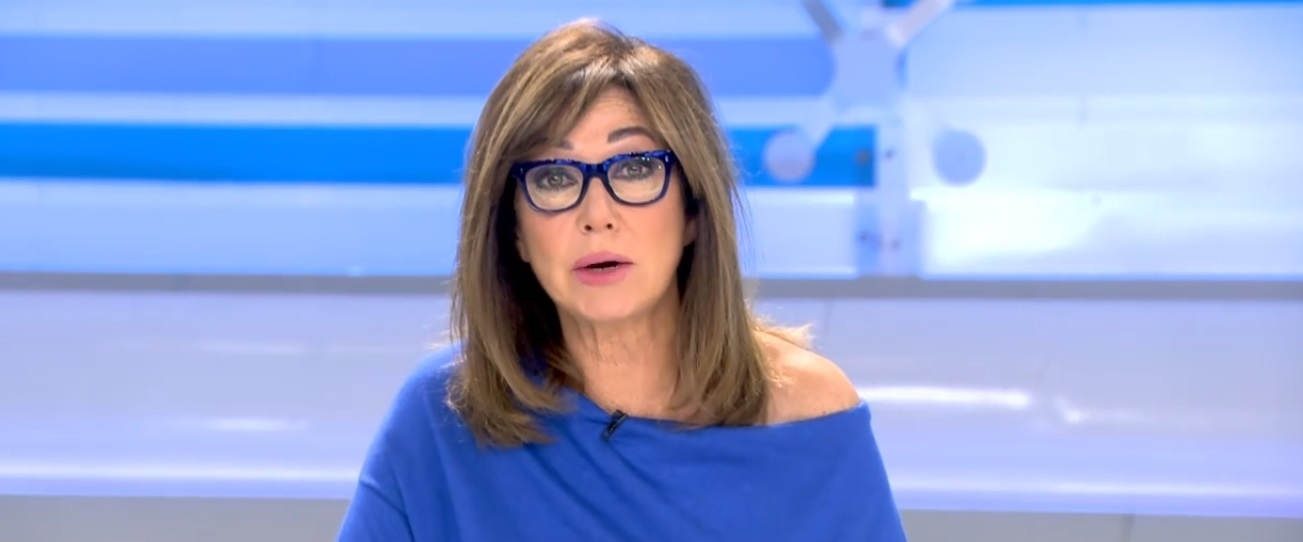 www.minutoneuquen.com ANA ROSA QUINTANA ASOMBRO
