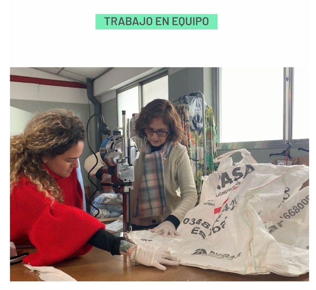 www.minutoneuquen.com frackingdesign4