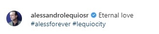 www.minutoneuquen.com ALESSANDRO LEQUIO