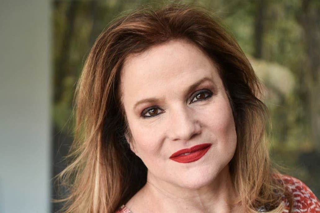 Lucía-Galán