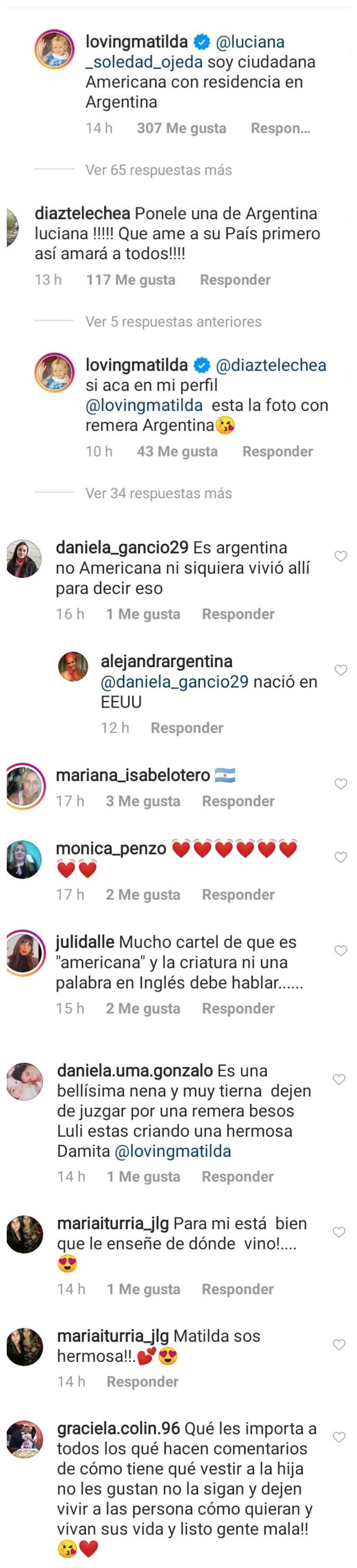 Luli Salazar ig