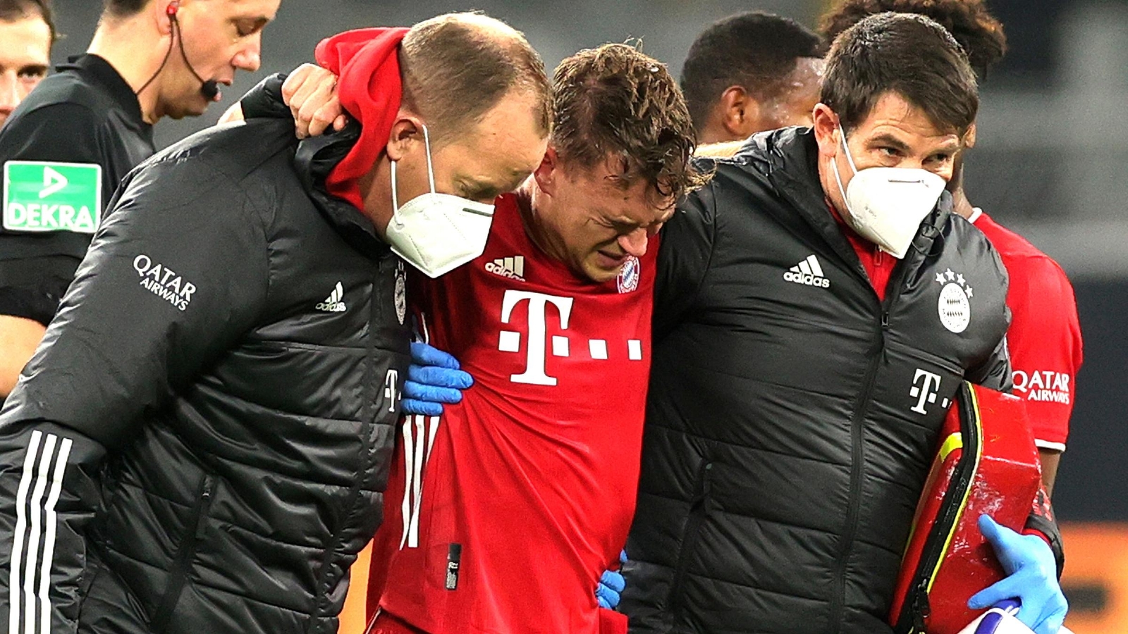 joshua-kimmich-verletzt-100_2400x1350