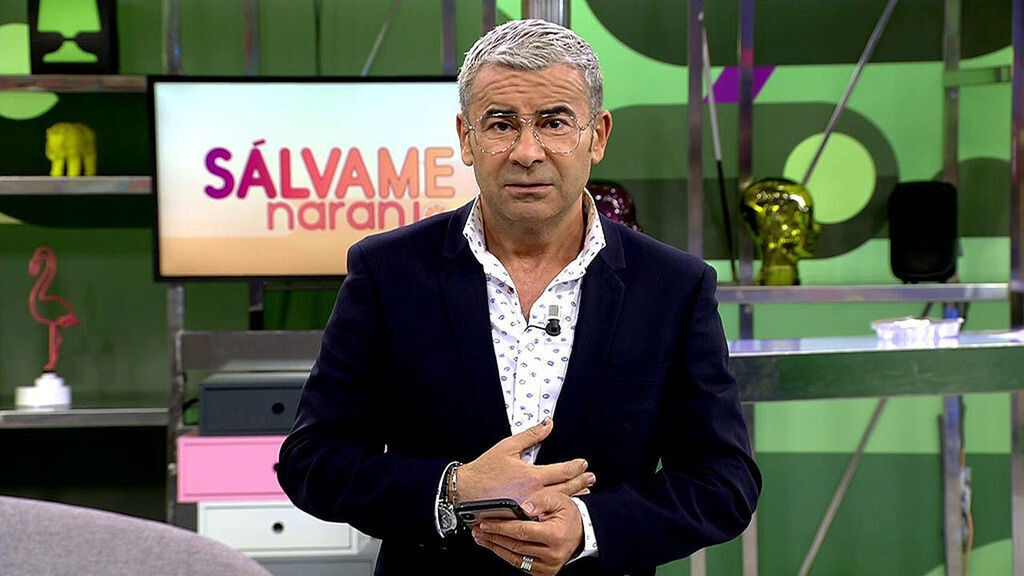 jorge-javier-vazquez1